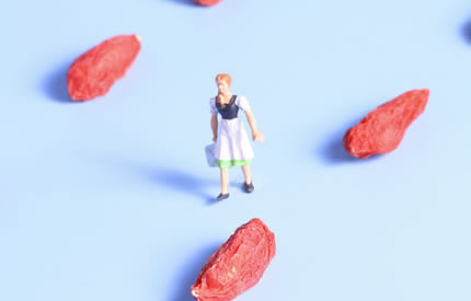 ��������轹���7