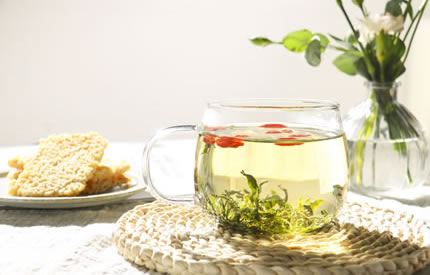 ��������轹���17